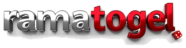 ramatogel