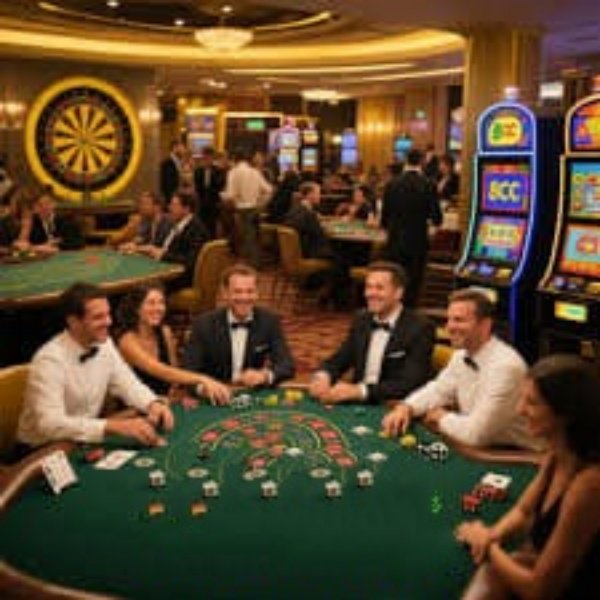 Dasbor cashback mingguan ramatogel menampilkan bonus Fortune Tiger dan sejarah transaksi