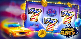 Susunan permainan live dealer Relax Gaming dengan studio multi-kamera