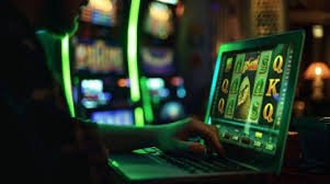 Leaderboard turnamen Relax Gaming dengan peringkat pemain dan hadiah