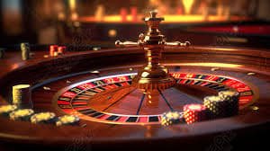 Antarmuka permainan Togel Draw di platform ramatogel dengan pilihan angka dan jadwal undian