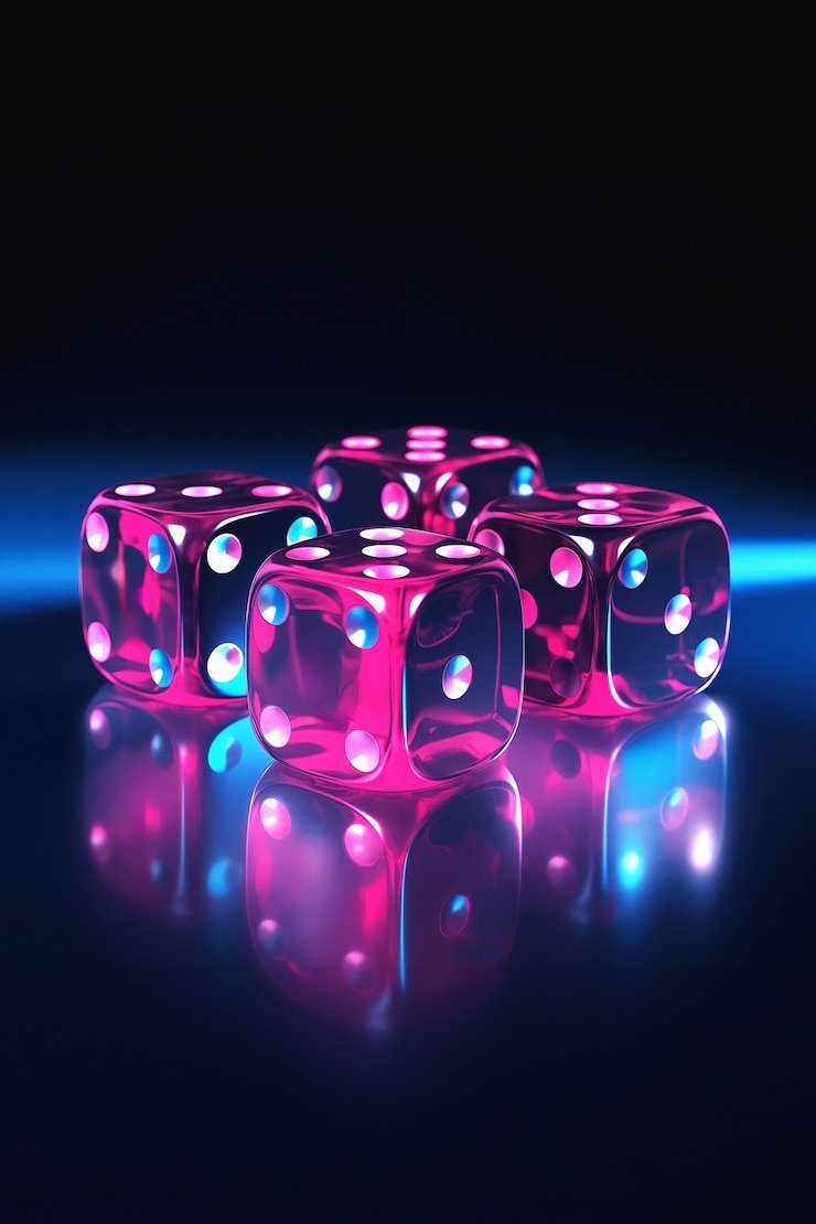 ramatogel featured game showcase ramatogel featured game showcase